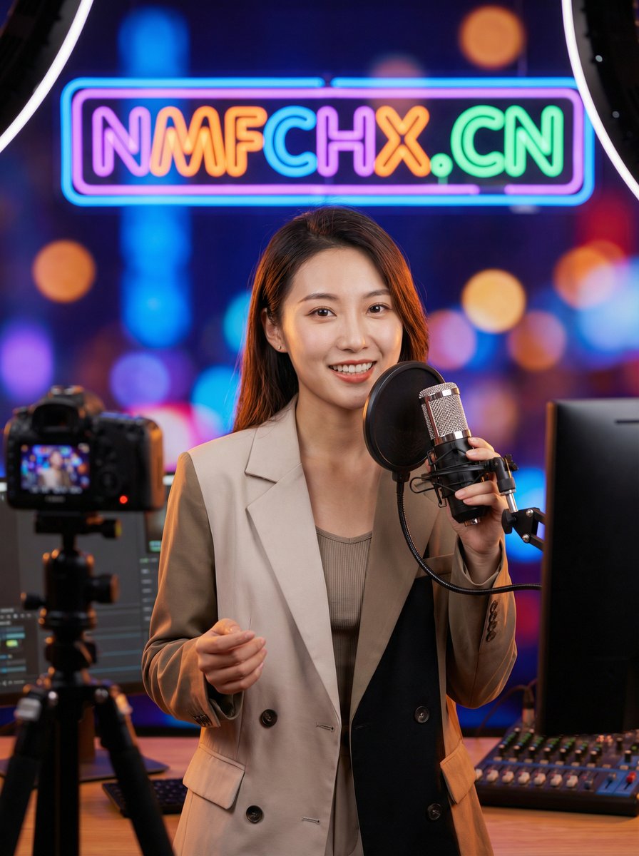 困困兔困困兔VLOG：困困兔社区线下活动视频全记录 | 2026春季聚会