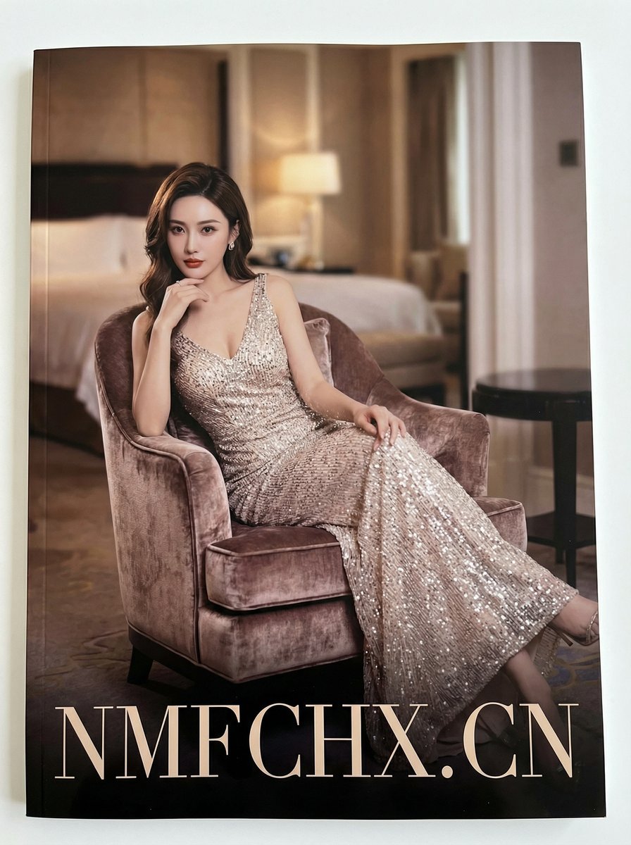 困困兔困困兔网红明星风格短视频制作教程：从拍摄到剪辑