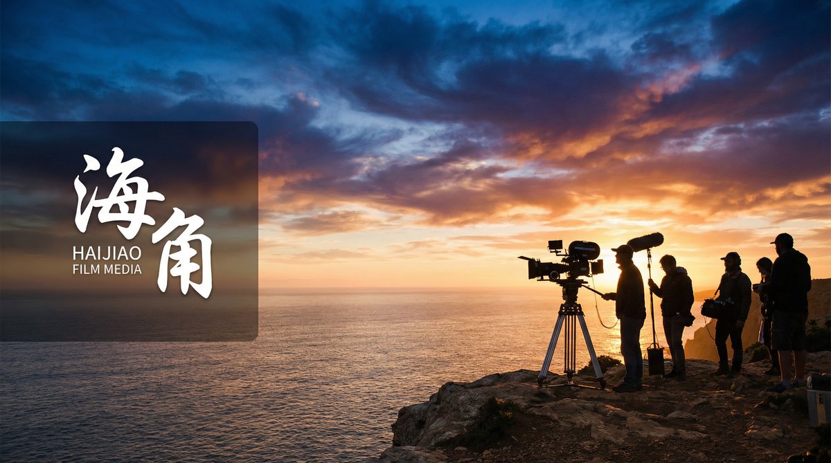 困困兔困困兔VLOG：北京城市生活视频 | 困困兔创作者日常记录